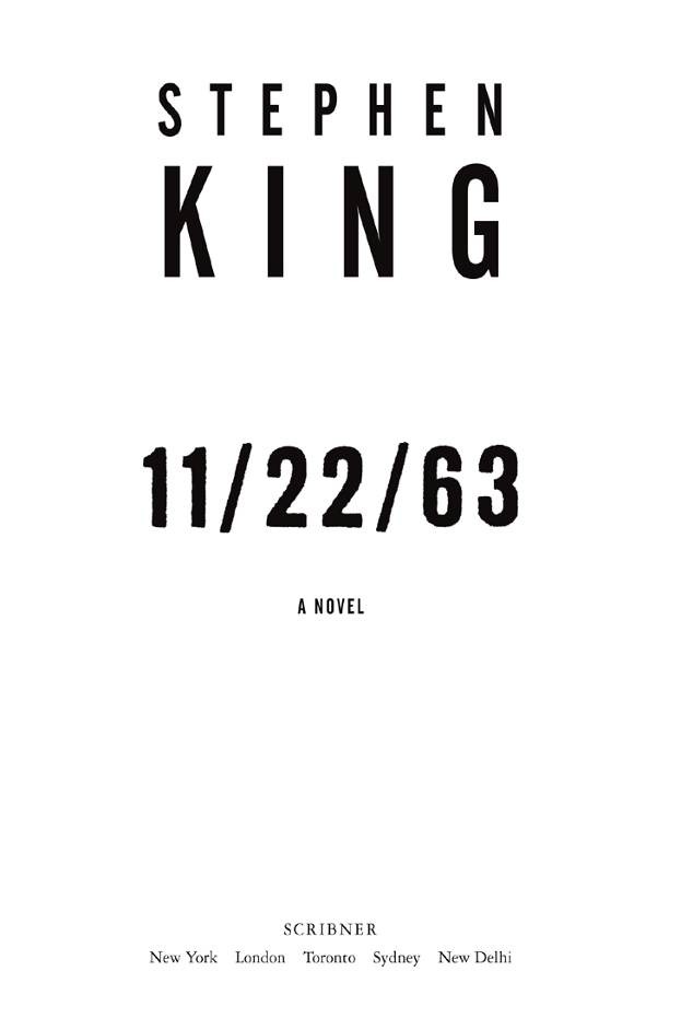 11/22/63: A Novel _3.jpg