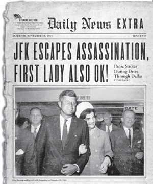 11/22/63: A Novel _11.jpg