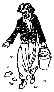 Соленый пес (с илл.) pic_3.png