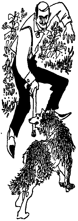 Соленый пес (с илл.) pic_7.png