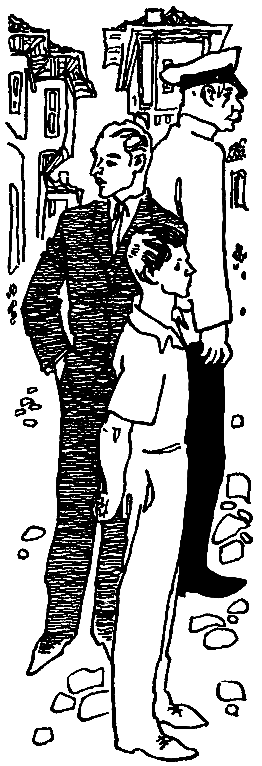 Соленый пес (с илл.) pic_8.png