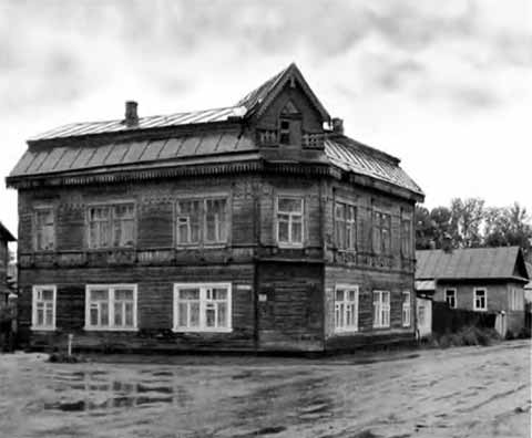 Фурцева i_004.jpg