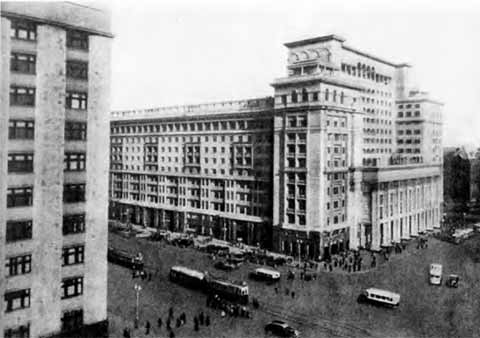 Фурцева i_008.jpg