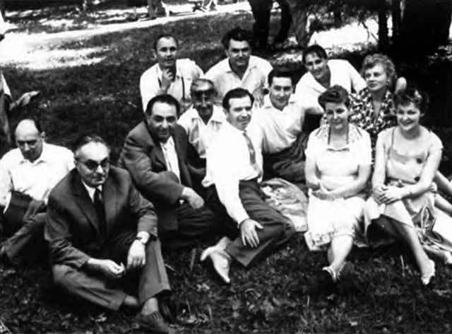 Фурцева i_019.jpg