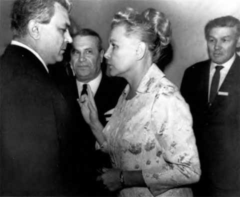 Фурцева i_020.jpg