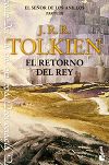 El retorno del rey