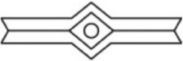 Метрополис. Индийская гробница i_042.jpg