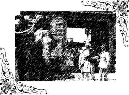 Метрополис. Индийская гробница i_057.jpg
