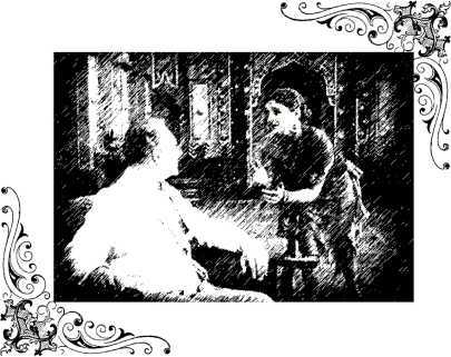 Метрополис. Индийская гробница i_059.jpg
