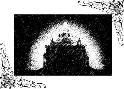 Метрополис. Индийская гробница i_063.jpg