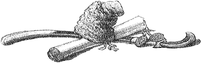 i_013.png