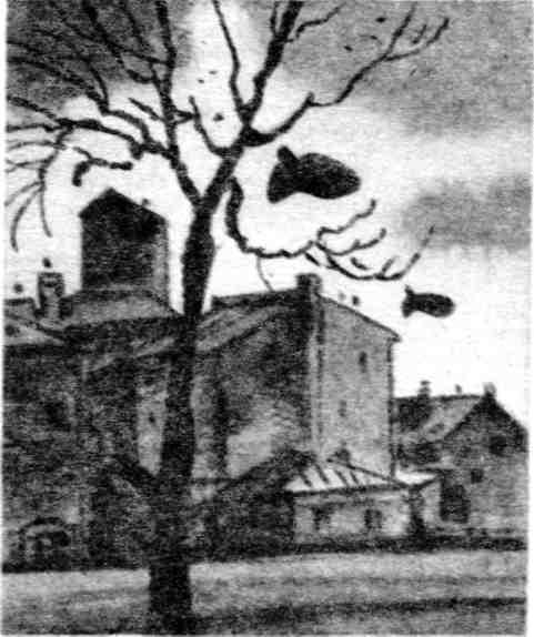 Малая Бронная img_2.jpeg