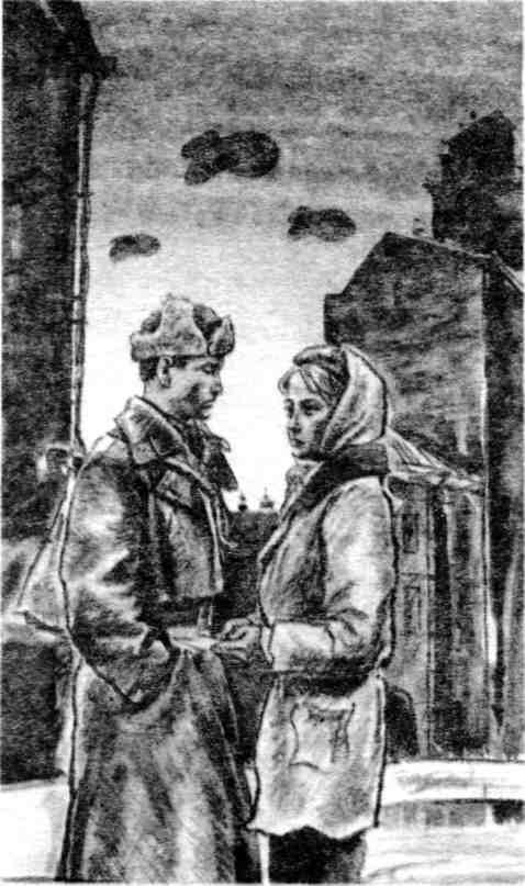Малая Бронная img_5.jpeg