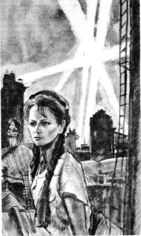 Малая Бронная img_3.jpeg
