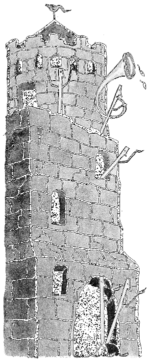 Три дня в Карликании i_025.png
