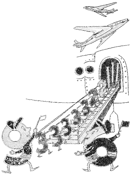 Три дня в Карликании i_009.png