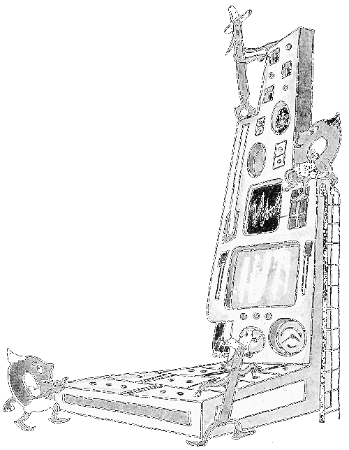 Три дня в Карликании i_010.png