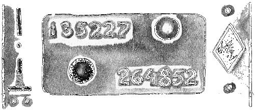 Три дня в Карликании i_015.png