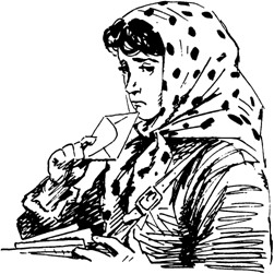 Кандаурские мальчишки i_011.jpg