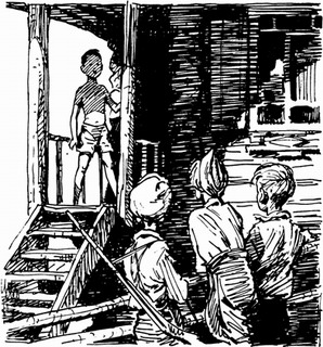 Кандаурские мальчишки i_021.jpg