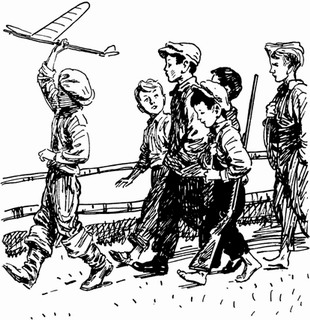 Кандаурские мальчишки i_025.jpg