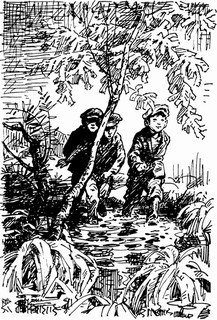 Кандаурские мальчишки i_028.jpg