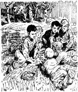 Кандаурские мальчишки i_033.jpg