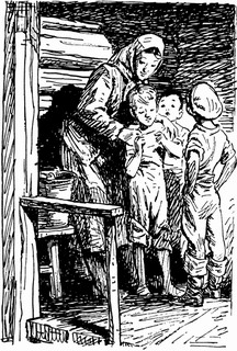Кандаурские мальчишки i_035.jpg