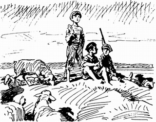Кандаурские мальчишки i_006.jpg