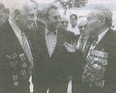 Статьи и рассказы pic_2.jpg