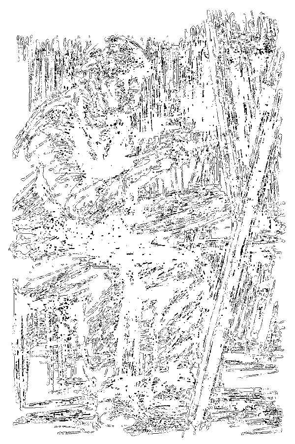 Современная болгарская повесть. 70-е годы i_002.png