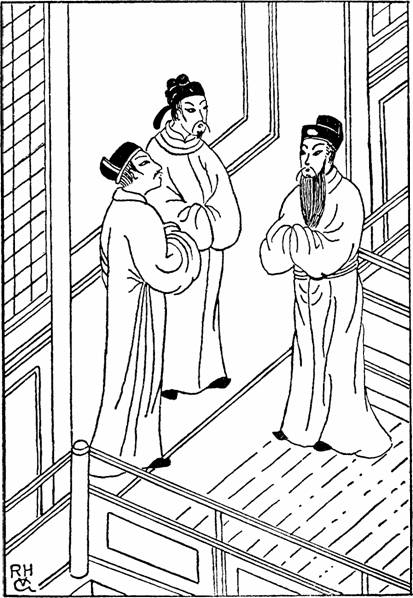 The Chinese Gold Murders pic_3.jpg
