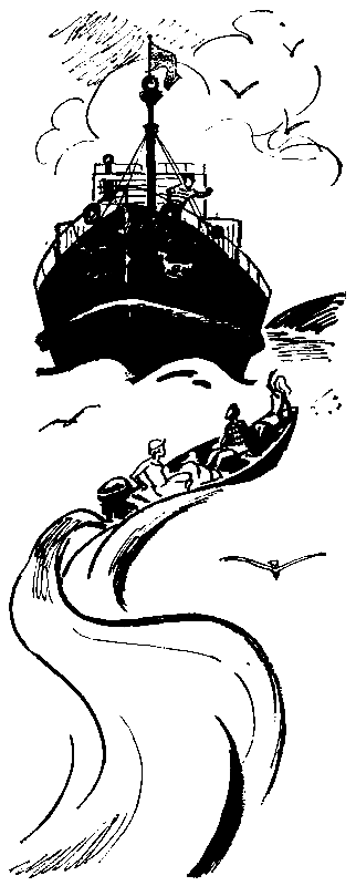 Трое и мотор pic_3.png