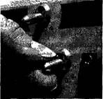 Интерфейс: новые направления в проектировании компьютерных систем i_008.jpg
