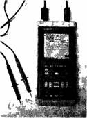 Интерфейс: новые направления в проектировании компьютерных систем i_009.jpg