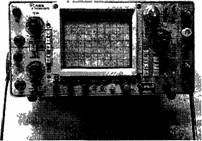 Интерфейс: новые направления в проектировании компьютерных систем i_010.jpg