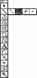 Интерфейс: новые направления в проектировании компьютерных систем i_015.jpg