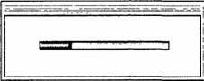 Интерфейс: новые направления в проектировании компьютерных систем i_017.jpg