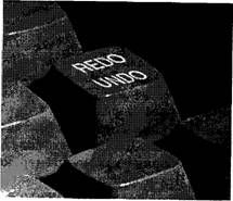 Интерфейс: новые направления в проектировании компьютерных систем i_025.jpg