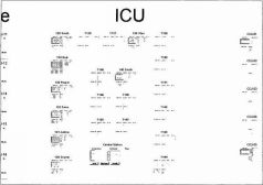Интерфейс: новые направления в проектировании компьютерных систем i_034.jpg