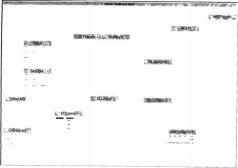 Интерфейс: новые направления в проектировании компьютерных систем i_039.jpg