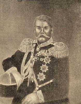 Записки генерал-майора Ивана Васильевича Чернова _9katenin.jpg
