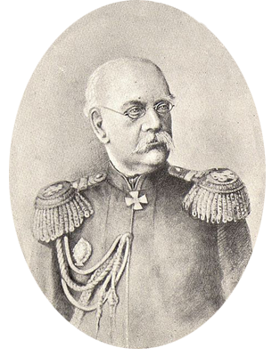 Записки генерал-майора Ивана Васильевича Чернова _10kryzhanovscii.png