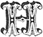 i_008.png