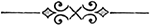 i_004.png