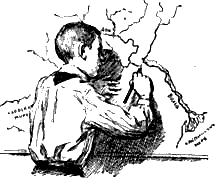 Новое море pic1.png