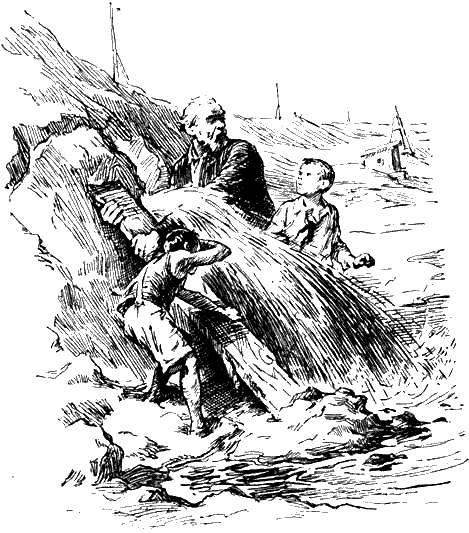 Новое море pic7.png