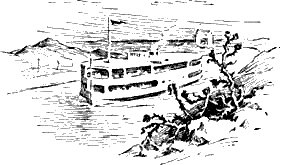 Новое море pic10.png