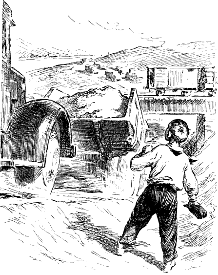 Новое море pic3.png
