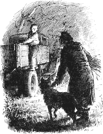 Новое море pic4.png